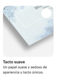 1 TACTO SUABE 