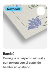 10. BAMB&Uacute; 