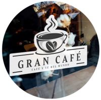 2 Vinilos decorativos, adhesivos para suelo y vinilos adhesivos