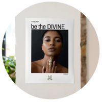 3 POSTERS Y CARTELES R&Iacute;GIDOS