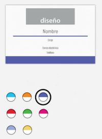 3. TRADICIONAL.... (1)