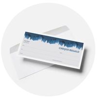 7 ENTRADAS Y CUPONES