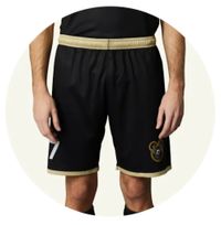 9 PANTALONES Y BERMUDAS 