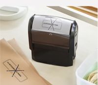 ARTICULOS DE OFICINAS PARA EMPRESAS