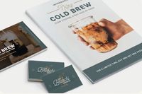 MATERIAL DE MARKETING 2