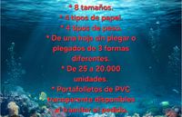 Screenshot_20250316_133505_Chrome