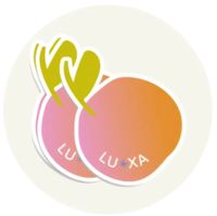 Screenshot_20250409_125014_Chrome